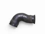 LEITUNG / SCHLAUCH VERDECK AUDI A4 Avant (8ED, B7) 2.0 TDI 16V