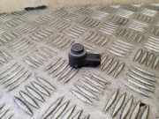 Einparkhilfe vorne VW PASSAT Variant B8 (3G5) 2.0 TDI 307896 5Q0919275B