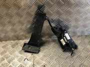 Fahrpedal Kia Sportage 2 (JE, KM) DH327272S000