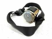 Sicherheitsgurt vorne links LAND ROVER RANGE ROVER SPORT (L320) 2.7 D 4x4 602276700C 060109