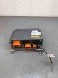 Inverter MERCEDES-BENZ EQA(H243) 250 (243.701) A0009022589 a0009008142