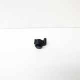 Einparkhilfe hinten BMW 1 (F20) 120 d 0263013588 9261610