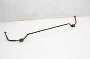 Stabilisator hinten Mazda MX-5 III (NC)