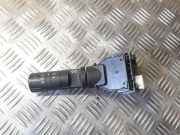 Drehknopf drehen NISSAN PATHFINDER III (R51) 2.5 dCi 4WD 25540EB305