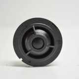 Türlautsprecher vorne links AUDI A5 (8T3) 2.0 TFSI 8T0837249