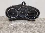 Tachometer Mazda CX-5 (KF) TK4955430