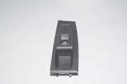 Schalter für Fensterheber links hinten BMW 2er Gran Tourer (F46) 61319208107