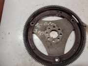 Schwungrad AUDI A6 Allroad (4BH, C5) 2.7 T quattro