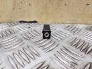 Zusätzliche Music Player-Anschlüsse JAGUAR XF (X250) 2.2 D 30657961