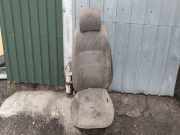 Sitz links vorne VW Transporter T4 Fahrgestell () 701881257