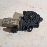 Motor Fensterheber links vorne Fiat Stilo (192) 151993