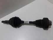 Antriebswelle vorne rechts PORSCHE CAYENNE (9PA) S 4.5 7L0407271C