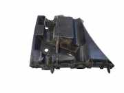 Stoßstangenhalter vorne rechts VOLVO V40 Cross Country (526) D3 31290586