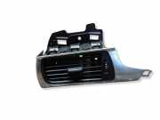 Gitter Grill vorne links AUDI A6 Avant (4G5, C7, 4GD) 3.0 TDI quattro 4G1820901