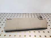 Sonnenblende rechts Opel Vectra C CC (Z02)