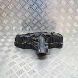 Ansaugbrücke AUDI Q5 (8R) 2.0 TDI quattro 1065916S02 03L129711AL