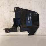 Other Front Right Chassis Parts MAZDA CX-5 (KE, GH) 2.2 D AWD KD5356341