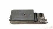 Sicherungskasten LANCIA KAPPA SW (838_) 2.4 T.DS (838BH1AA) PA6GFM40