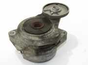 Generatorriemen des Spanners HONDA CIVIC IX (FK) 2.2 i-DTEC (FK3)