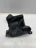 Anderes Undercover Panel JAGUAR XF (X260) 2.0 D GX6316A263AA