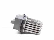 Relais für Lüfter Volvo XC60 I (156) 5HL00894120