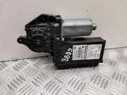 Motor Fensterheber rechts hinten Audi A4 Avant (8E, B7) 105849204
