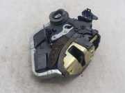 Türschloss links vorne Toyota Corolla Verso (E12J1) Z44K1702