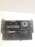 Aschenbecher MERCEDES-BENZ S (W221) S 350 (221.056, 221.156) A22168001552