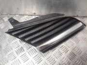 Vorderer oberer Gitter NISSAN PRIMERA (P12) 1.9 dCi 62320AU300