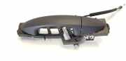 Türgriff links Ford Transit Courier B460 Kasten () 8A61A224A37AN
