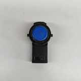 Einparkhilfe hinten AUDI A3 Sportback (8VA, 8VF) S3 quattro 5Q0919275B