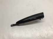 Türgriff links hinten BMW 3er (E90)