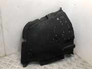 Unterfahrschutz BMW 3er Touring (E91) 7181652