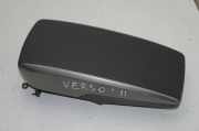 Armlehne TOYOTA VERSO (_R2_) 2.2 D-4D (AUR21_) 589650F010