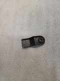 Motorhalter links MITSUBISHI PAJERO III (V7_W, V6_W) 3.2 DI-D (V68W)