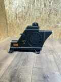 Lautsprecher im Armaturenbrett MERCEDES-BENZ C (W206) C 200 (206.042) 18517128