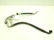 Klimaleitung MERCEDES-BENZ E (W210) E 320 CDI (210.026) A2108305915