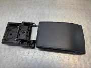 Armlehne VOLVO V70 III (BW) D4 AWD B39867262