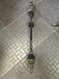 Antriebswelle vorne links TOYOTA YARIS (_P1_) 1.3 (NCP10_, SCP12_) P26080567