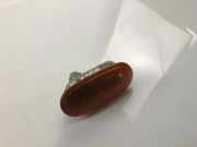 Blinker Kotflügel links Mitsubishi Lancer VI (CJ, CP) 34331028