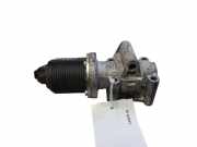 AGR-Ventil OPEL ZAFIRA B (A05) 1.9 CDTI 700063100