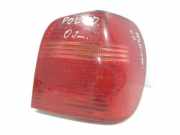 Rücklicht hinten rechts VW POLO (6N2) 1.9 D 964080 6N0945096J