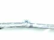 Airbag Dach links BMW X3 (F25) 6256161