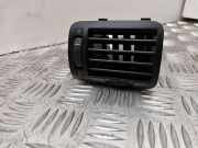 Lüftungsgitter Armaturenbrett VW Passat B5.5 (3B3) 3B0819704D