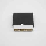 Einparkhilfe PDC Steuergerät BMW 2 Gran Tourer (F46) 218 i 7938196 E238036