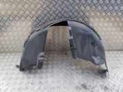 Innenkotflügel hinten rechts CHEVROLET ORLANDO (J309) 2.0 D