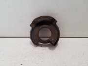 Hintere Federgummiunterstützung FORD KUGA III (DFK) 2.5 Duratec Plug-in-Hybrid JX615B718BEC