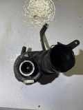 Turbolader MERCEDES-BENZ E (W210) E 220 D A6110960999