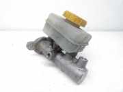 Bremszylinder SUBARU FORESTER (SF_) 2.0 AWD