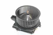 Heizgebläsemotor AUDI A4 Avant (8W5, B9) 2.0 TDI 4M2820021